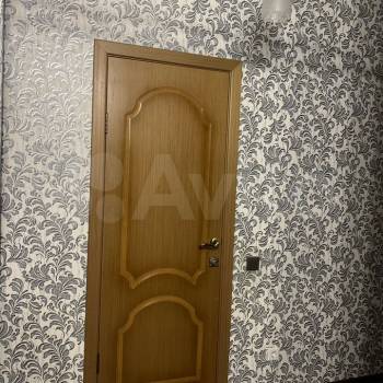 Продается 1-комнатная квартира, 39,9 м²