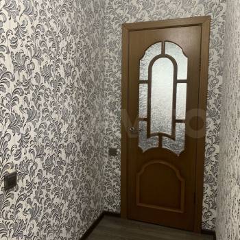 Продается 1-комнатная квартира, 39,9 м²