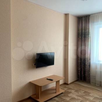 Продается 1-комнатная квартира, 39,9 м²