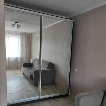Продается 1-комнатная квартира, 32,2 м²
