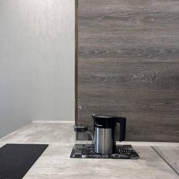 Сдается 1-комнатная квартира, 52 м²