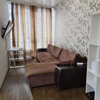 Сдается 2-х комнатная квартира, 60 м²