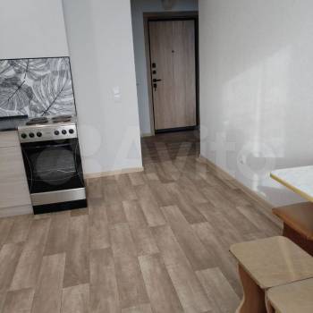 Сдается 1-комнатная квартира, 36,9 м²