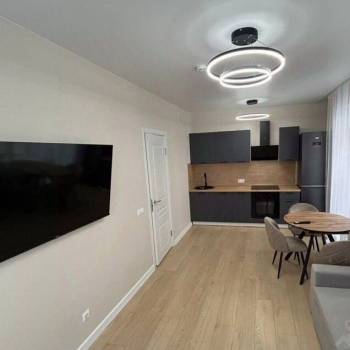 Сдается Многокомнатная квартира, 70 м²