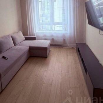Сдается Многокомнатная квартира, 70 м²