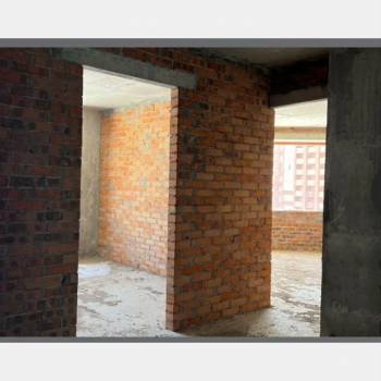 Продается 3-х комнатная квартира, 82 м²