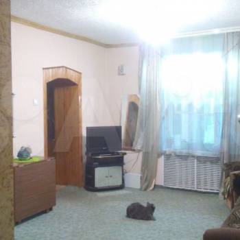 Продается Дом, 74 м²