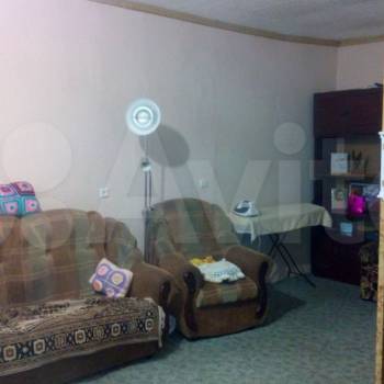 Продается Дом, 74 м²