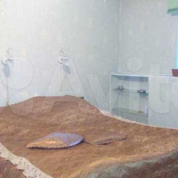 Продается Дом, 74 м²