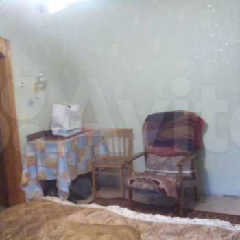 Продается Дом, 74 м²