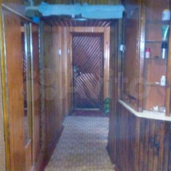 Продается Дом, 74 м²