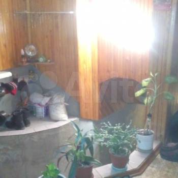 Продается Дом, 74 м²
