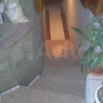 Продается Дом, 74 м²