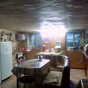 Продается Дом, 74 м²