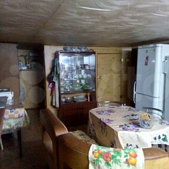 Продается Дом, 74 м²