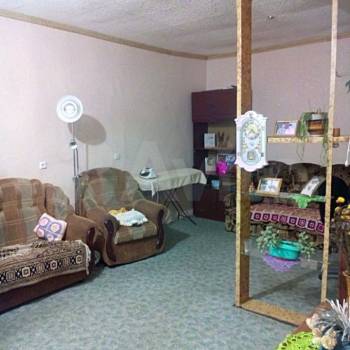 Продается Дом, 74 м²