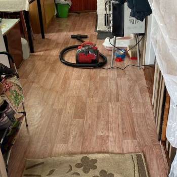 Продается Дом, 56 м²