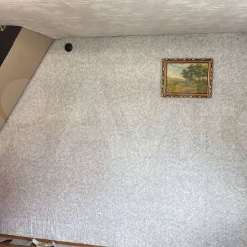 Продается Дом, 56 м²