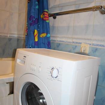 Сдается 1-комнатная квартира, 31 м²