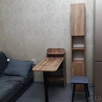 Сдается Комната, 16,8 м²