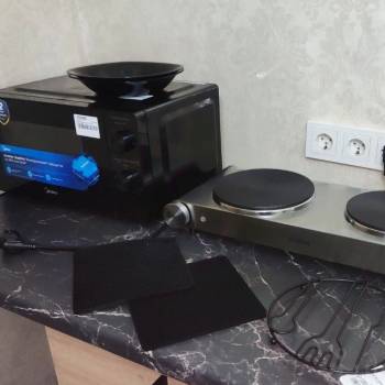 Сдается Комната, 16,8 м²