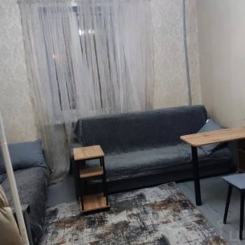 Сдается Комната, 16,8 м²