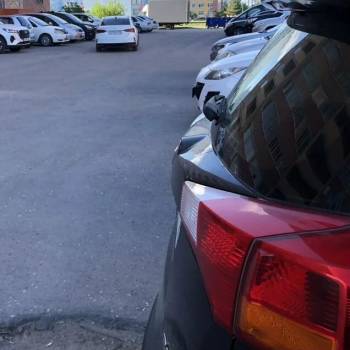 Сдается 1-комнатная квартира, 26 м²