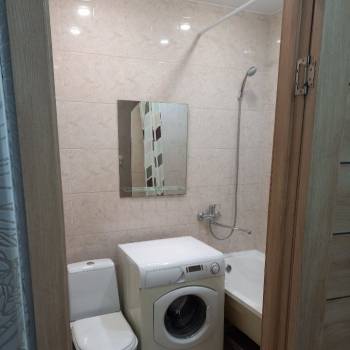 Продается 1-комнатная квартира, 22,7 м²