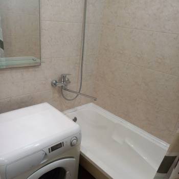 Продается 1-комнатная квартира, 22,7 м²