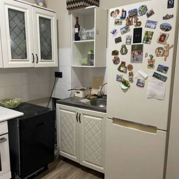 Сдается Многокомнатная квартира, 67 м²