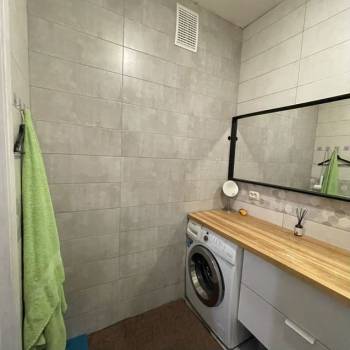 Сдается Многокомнатная квартира, 67 м²