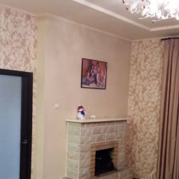 Продается Дом, 220 м²