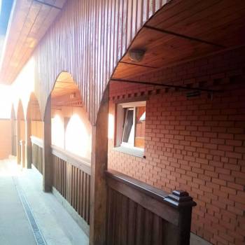 Продается Дом, 220 м²