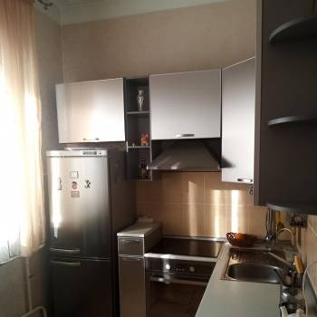Продается Дом, 220 м²