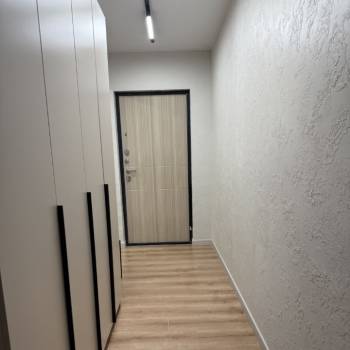 Продается 1-комнатная квартира, 48,9 м²