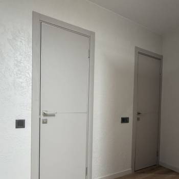 Продается 1-комнатная квартира, 48,9 м²