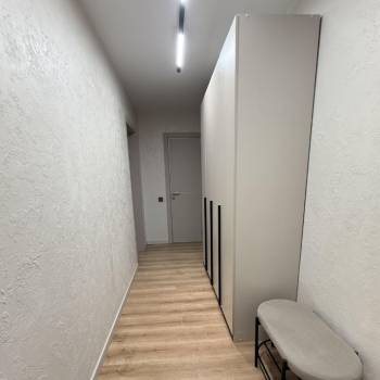 Продается 1-комнатная квартира, 48,9 м²