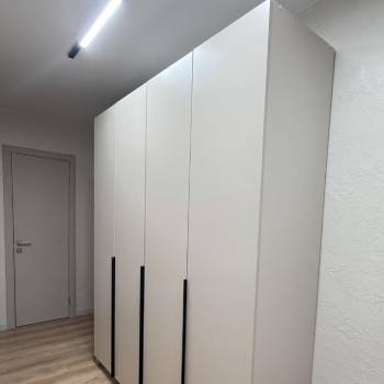Продается 1-комнатная квартира, 48,9 м²