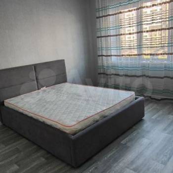 Сдается 2-х комнатная квартира, 53 м²