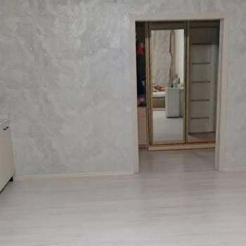 Продается 2-х комнатная квартира, 65,9 м²