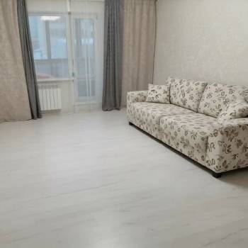Продается 2-х комнатная квартира, 65,9 м²
