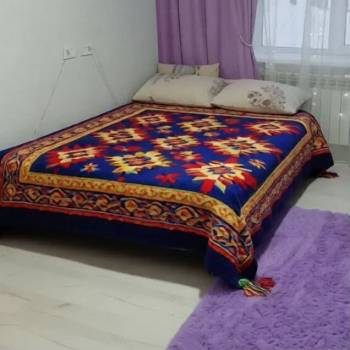 Продается 2-х комнатная квартира, 65,9 м²