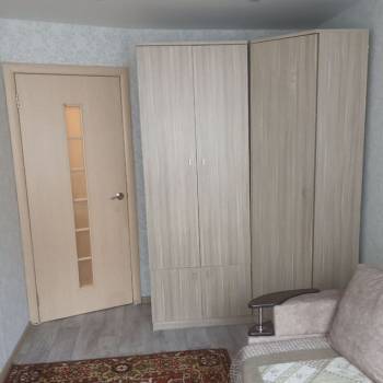 Сдается Комната, 12 м²