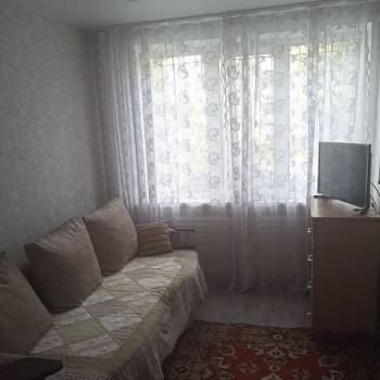 Сдается Комната, 12 м²