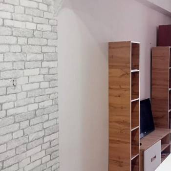 Сдается Комната, 18 м²