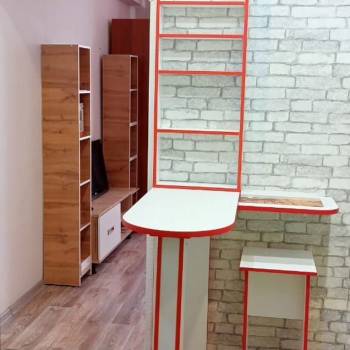 Сдается Комната, 18 м²