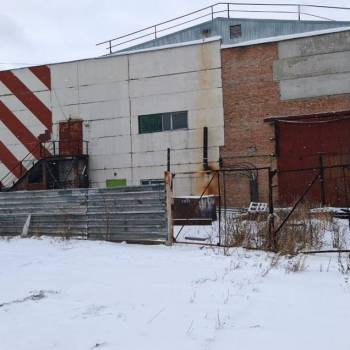 Продается Нежилое помещение, 4352 м²