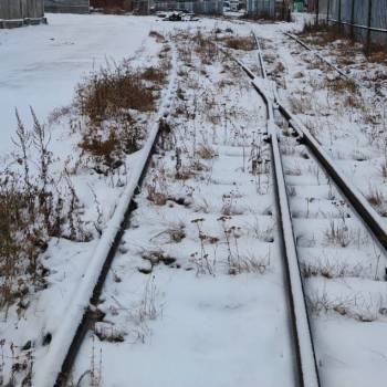 Продается Нежилое помещение, 4352 м²