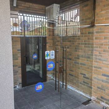 Сдается Нежилое помещение, 30 м²