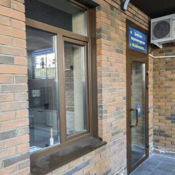 Сдается Нежилое помещение, 30 м²